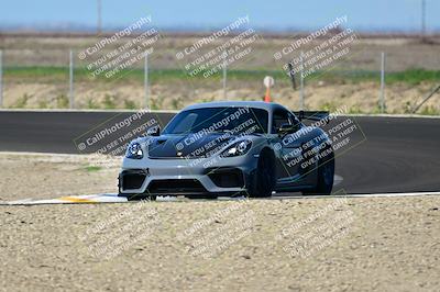 media/Mar-01-2025-Turn8 Trackdays (Sat) [[3bac13d0ad]]/Advanced/Session 3 (Turns 10 and 11 Outside)/
